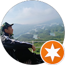 Nam Tổng Tư Lệnh profile picture
