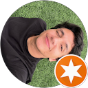 Nico Aguillón profile picture