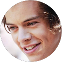 rafael pita profile picture