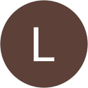 Linde Van Moorselaar profile picture