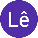 Lê Hoang profile picture