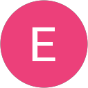 Ellen Geerlings profile picture
