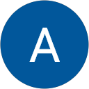 Aina Mallorqui profile picture