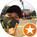 LiHaDu _GaLaTa profile picture