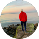 Eric Schwager profile picture