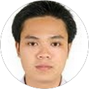 Vu Anh Minh profile picture