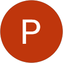 Paul Hammermeister profile picture