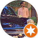 Ajmal Sha Basheer profile picture