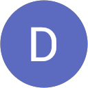 Denis Hernandez Morillo profile picture
