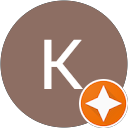 Kiara Fuentes profile picture