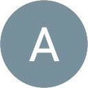 Alberto Parrell profile picture