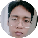 Phạm Huy Hoàng profile picture
