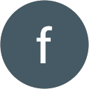 faazi ch profile picture
