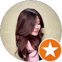 nguyen lan profile picture