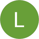 Luat Hoang profile picture