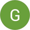 Gonzalo Ballesteros profile picture