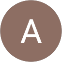 Agustina profile picture