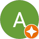 Anais Goupil profile picture