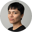Michelle Urrutia profile picture