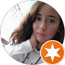 Ana Lopez profile picture