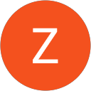 Zayn Rehan profile picture