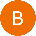 Basia profile picture