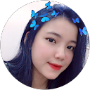 Thao Anh profile picture