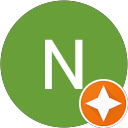 Nibras Basheer profile picture
