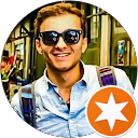 MarWansh - Digital nomad profile picture