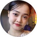 Trà Phạm profile picture