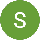 Shivani profile picture