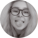 Lissy Clark profile picture