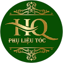 Phulieutoc HQ profile picture
