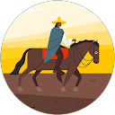 duy manh profile picture