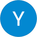 Yvette Mascarenhas profile picture