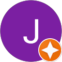 Julie Van Emelen profile picture
