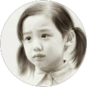 Mousie Sun profile picture