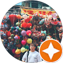 Ng Huy Hoang profile picture