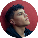 Raphaël Briolin profile picture
