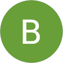 Berta A M profile picture