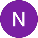 Nho Pham Thi profile picture