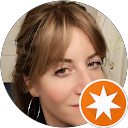 Deborah Brogle profile picture