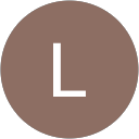Lucas Gourraud profile picture