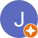 Jonas Henkel profile picture