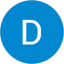 Daniel Becker profile picture