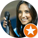 Zeineb Ghlail profile picture